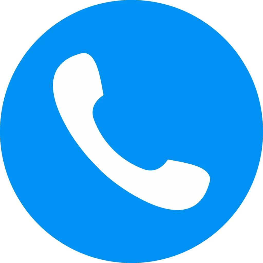 telefon-atx-rent-a-car