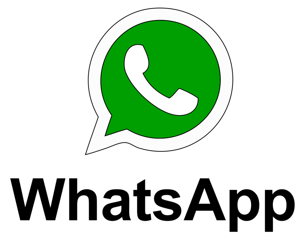 whatsapp-atx-rent-a-car